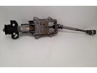 Volant Seat Altea XL 1K1419502AC