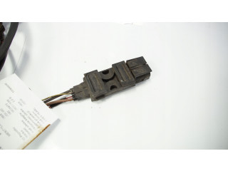 Вентилятор радиатора Volvo S60