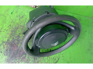 Zpětné zrcátko Citroen C4 I 2005