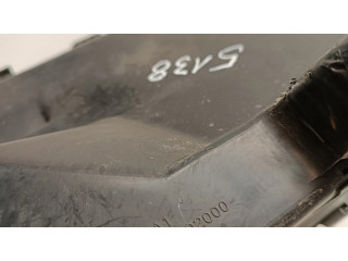 Блок предохранителей PR06102009 Citroen C-Crosser