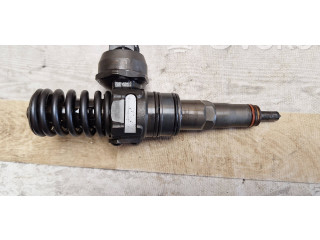 Жиклер (жиклеры) (форсунка (форсунки) 038130073AK   Ford Galaxy