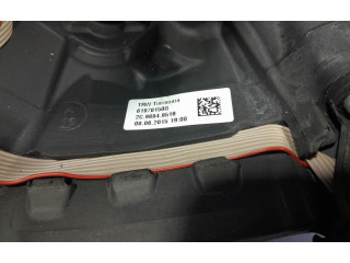 Volant Volkswagen Tiguan 2015 1T0419091AC, 1T0419091AC