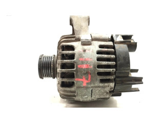 Генератор A6391500250 Mitsubishi Colt 1.5