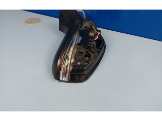 Zpětné zrcátko levé Toyota RAV 4 (XA50) 2019 8794042F71, E4045428