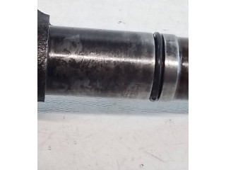 Форсунка 23670-26011 Lexus IS 220D-250-350 2AD