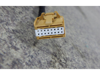 Zpětné zrcátko  Audi A8 S8 D3 4E 2013  yygygyg  