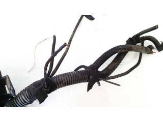 Блок предохранителей  51794732, 51794734   Ford Ka    