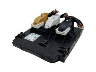 Блок комфорта 5K0937084J   Volkswagen Jetta VI   