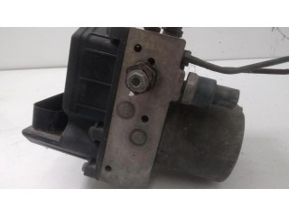 Jednotka ABS 6025410486   Renault Avantime 2002