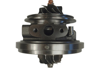 Турбина Mitsubishi L200 4933501700, 4933501700