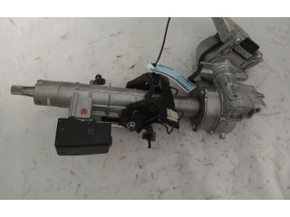    Рулевая рейка 488107220R, 855756C   Renault Clio V 2019 -  года