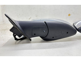 Зеркало электрическое Volvo V70 2005 - 2008 года