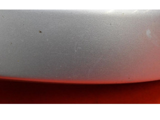 Зеркало электрическое        Hyundai Getz   -  года   