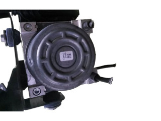 Блок АБС 10.02202034, 10.02202034   Dacia  Lodgy   -  года