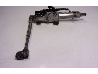 Рулевая рейка 5Q1419512H, 5Q1419512H Audi Q2 - - года