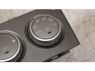 Блок управления климат-контролем 72311SA081   Subaru Forester SG