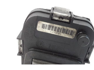 Всасывающий коллектор