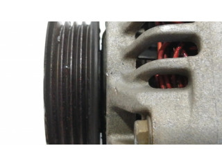 Генератор A5TA4791ZC   Honda Civic 1.6     