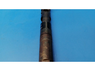 Vstřikovač 8200676774, H8200421897 Nissan Note (E11) pro naftový motor 1.5