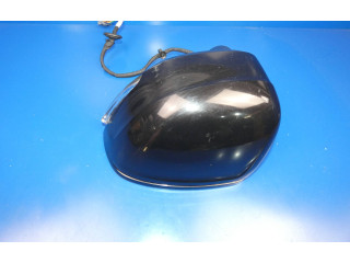 Зеркало электрическое Volvo XC90 2014 - года