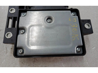 Блок управления двигателя 3AA907801H   Volkswagen PASSAT