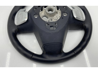 Volant BMW 2 F46 2017 6860284