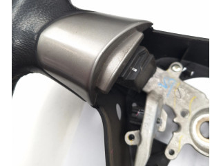 Руль Subaru Forester SH 2008 - 2013 года HPGS12002880, HP-GS120-02880