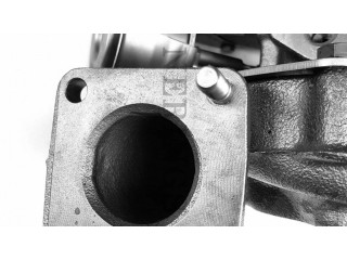 Турбина Alfa Romeo 156 2.4 454150, 46763887