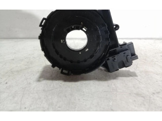 Подрулевой шлейф SRS 1K0959653D   Audi A3 S3 8P