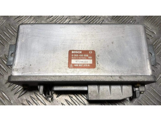 Блок управления ABS