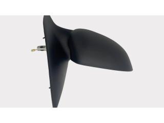 Zpětné zrcátko pravé Fiat Bravo - Brava 1998 710449808, 735246703