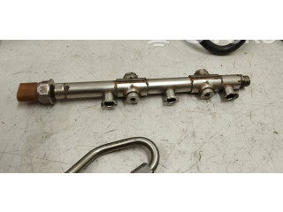 Комплект системы впрыска топлива 04e906036ae, 04e127026bb Audi Q2 -