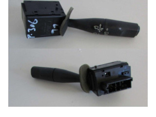 Ручка стеклоочистителей 96331043ZL   Peugeot 306