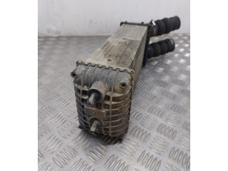 Интеркулер 874964GJ Citroen Berlingo