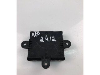 Блок управления 7G9T14B534CD   Volvo V70