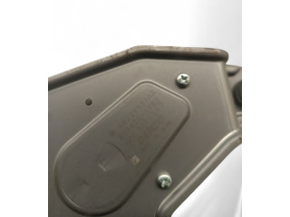 Моторчик заднего дворника 68229937AA    Jeep Grand Cherokee