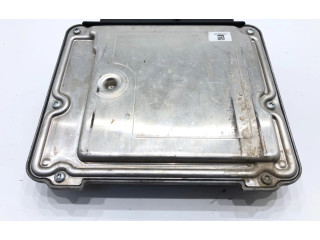 Řídící jednotka 8512415 Mini Cooper Countryman R60 2011