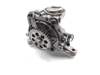 Čerpadlo oleje 55494790 Fiat 500 312A2.000