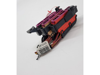 Блок предохранителей 8K0971845 Audi Q5 SQ5