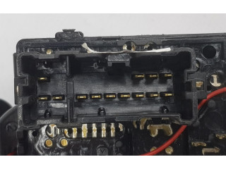 Ручка стеклоочистителей 255670736R, 255670736R Dacia Logan II