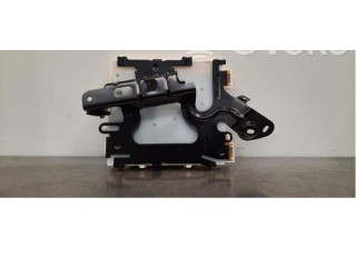 Блок комфорта 32268107AB Volvo XC40