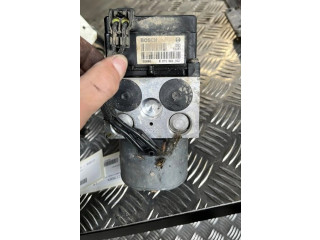 Блок АБС 0000454150 Citroen Xsara Picasso - года