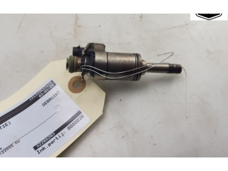 Форсунка 32208203, 32208203 Volvo XC40 B3154T2