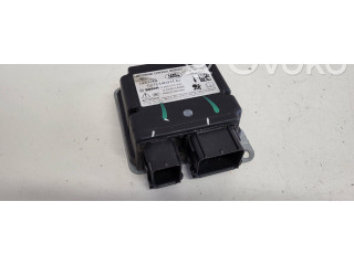 Блок подушек безопасности GX7314D374AJ, 7110021143AB Jaguar XE