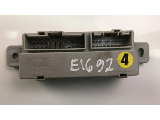 Блок управления 919401H140   KIA Ceed