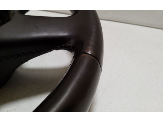 Руль Skoda Superb B6 (3T) 2008 - 2015 года 3T0419091AB