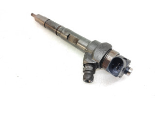 Жиклер (жиклеры) (форсунка (форсунки) 03L130277J, 0445110369 Skoda Octavia Mk2 (1Z)