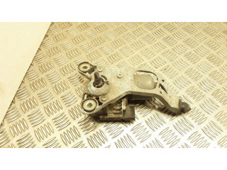 Моторчик дворников BM5117504AJ, 0390248108    Ford Focus