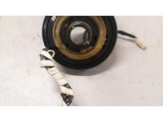 Подрулевой шлейф SRS 5416004E Alfa Romeo 166