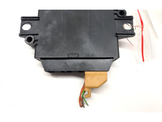 Блок управления парковки 1Z0919475 Skoda Octavia Mk2 (1Z)